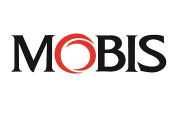 TOP NHỮNG THƯƠNG HIỆU PHỤ TÙNG Ô TÔ HÀN QUỐC CHẤT LƯỢNG NHẤT