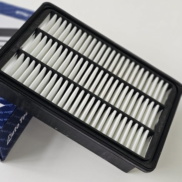 Ảnh sản phẩm Lõi lọc không khí – Air filter