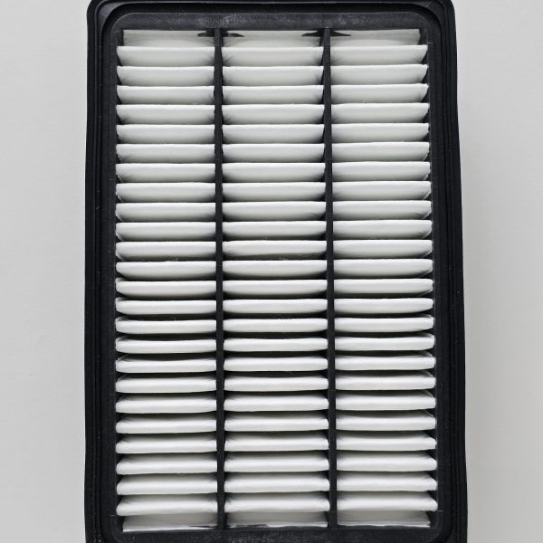 Ảnh sản phẩm Lõi lọc không khí – Air filter