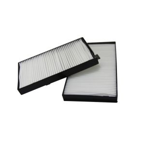 Lọc gió điều hòa Hyundai | 976174H000