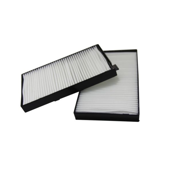 Ảnh sản phẩm Lọc gió điều hòa Hyundai | 976174H000