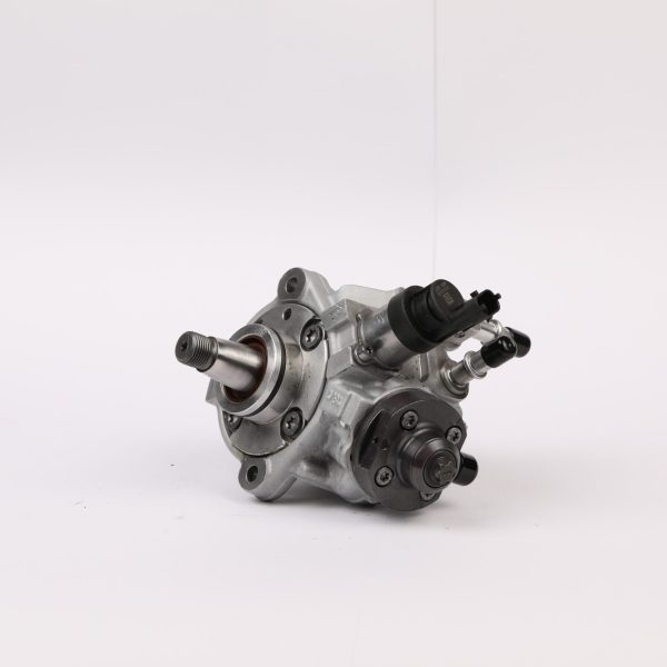 Ảnh sản phẩm Bơm dầu tăng áp – High Pressure Pump