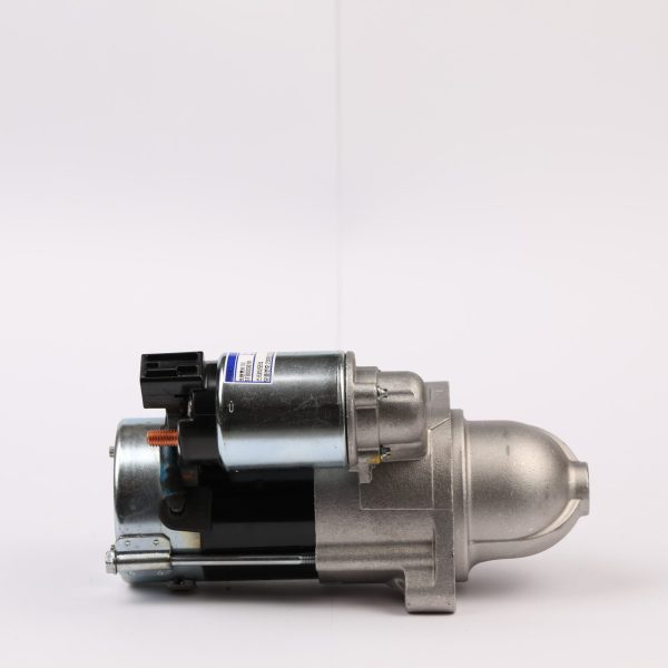 Ảnh sản phẩm Củ đề – Starter motor