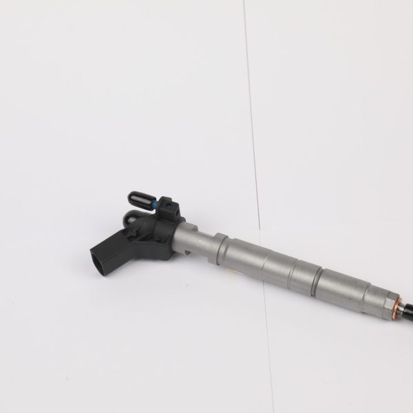 Ảnh sản phẩm Kim phun nhiên liệu – Injector